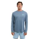Men's Vaportek Built Shirt image number 2