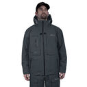 Men's Dark and Stormy Jacket image number 1