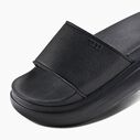 Women's Cushion Bondi Bay Sandals image number 3