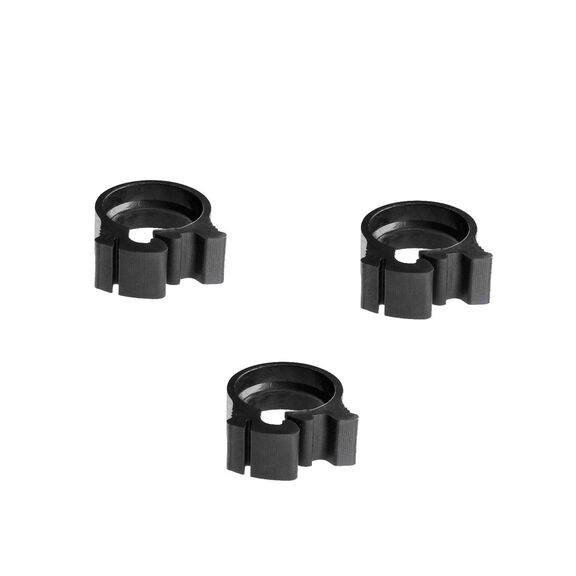 PEXLock Clamp 1" image number 0
