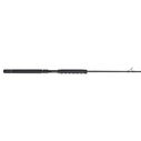 6'6" Carnage&trade; III Boat Conventional Rod, Heavy Power image number 0