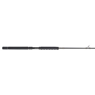 6'6" Carnage&trade; III Boat Conventional Rod, Heavy Power