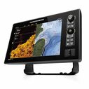 SOLIX 10 CHIRP MEGA SI+ G3 CHO Fishfinder/GPS Combo image number 2