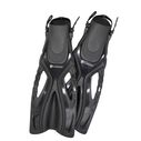 Oceanvue Snorkel Set image number 3