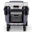 70 qt. Trailmate Journey Marine Cooler image number 1