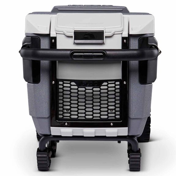 70 qt. Trailmate Journey Marine Cooler image number 1
