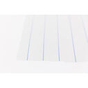 #879 Release Fabric 60" x 2 Yard Roll image number 1