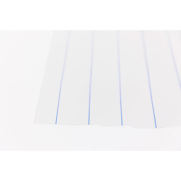 #879 Release Fabric 60" x 2 Yard Roll image number 1