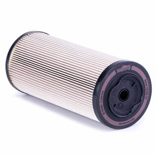 18-99187 Fuel Filter Cartridge 1000 Turbine Series, 2 Micron