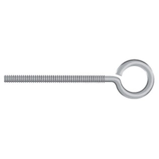 Stainless Steel Eye Bolts