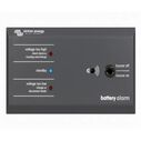 Victron Energy Battery Alarm GX Retail image number 0