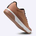 Men's ZKG Amphibious Shoes image number 4
