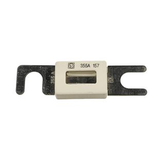 Sleipner Side-Power ANL Fuse 355A - for SE80/SE100 24V Thrusters