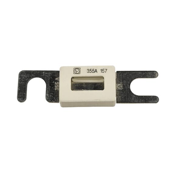 Sleipner Side-Power ANL Fuse 355A - for SE80/SE100 24V Thrusters image number 0
