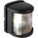 SEAFLO 11 Series LED Stern Navigation Light 12V IP67 White 2NM Regular Size Black image number 0
