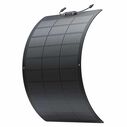 100W Flexible Solar Panel image number 0