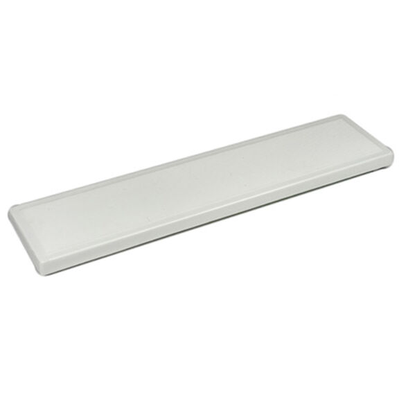 81cm Fiberglass Seat for RIB 350 Inflatable Boat image number 0