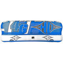 4G 4-Person Towable Tube image number 2