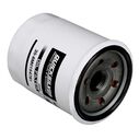 Quicksilver 8M0154781 Oil Filter for Select Johnson/Evinrude 90/115hp and Select Suzuki 70-115hp image number 1