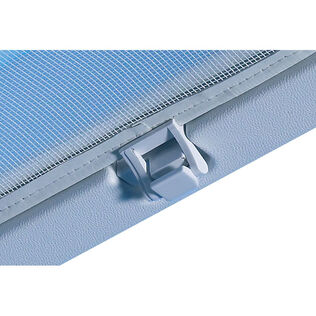 Hatch Screen Size 50