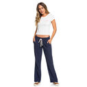 Women's Oceanside Pants image number 5