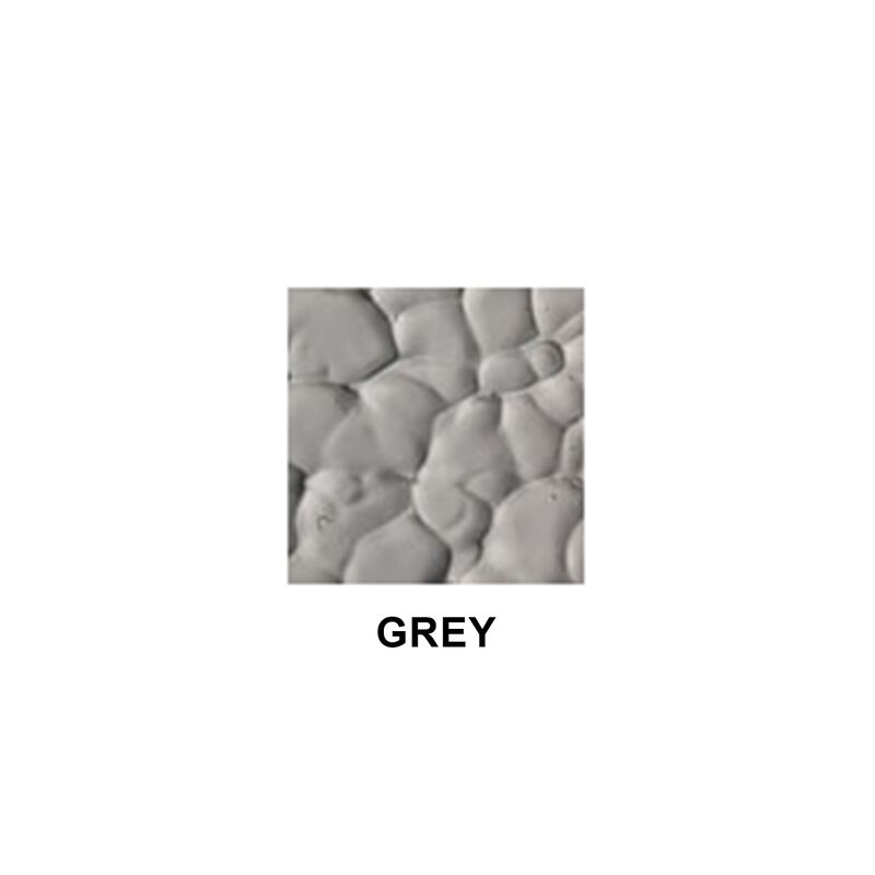Nonskid Coating, Grey, 4 Liter image number 2
