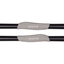 230cm Accent Energy Carbon Kayak Paddle image number 2