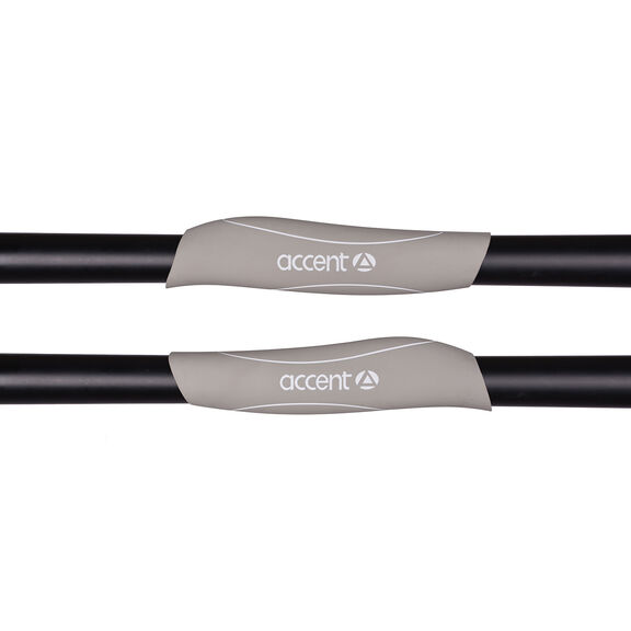 230cm Accent Energy Carbon Kayak Paddle image number 2