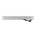 Modular Flat Fenders image number 1