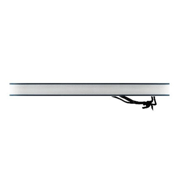 Modular Flat Fenders image number 1