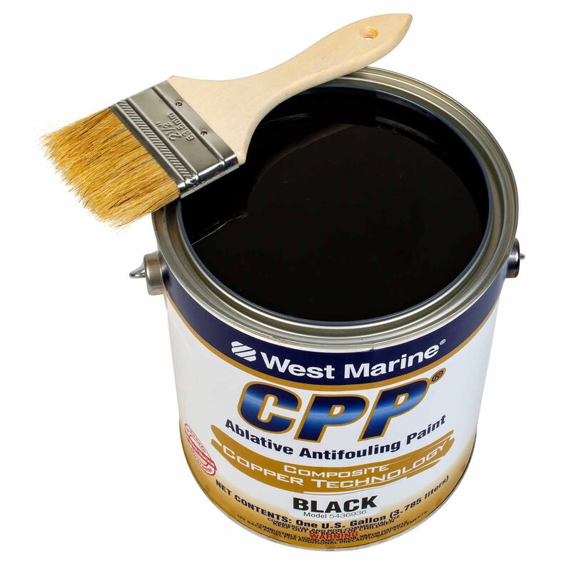 cpp-plus-antifouling-paint-black-gallon-west-marine