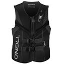 Reactor USCG Life Jackets image number 0