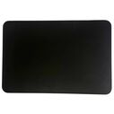 Kneeling Pad image number 2