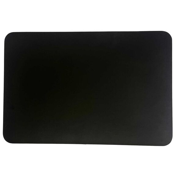 Kneeling Pad image number 2
