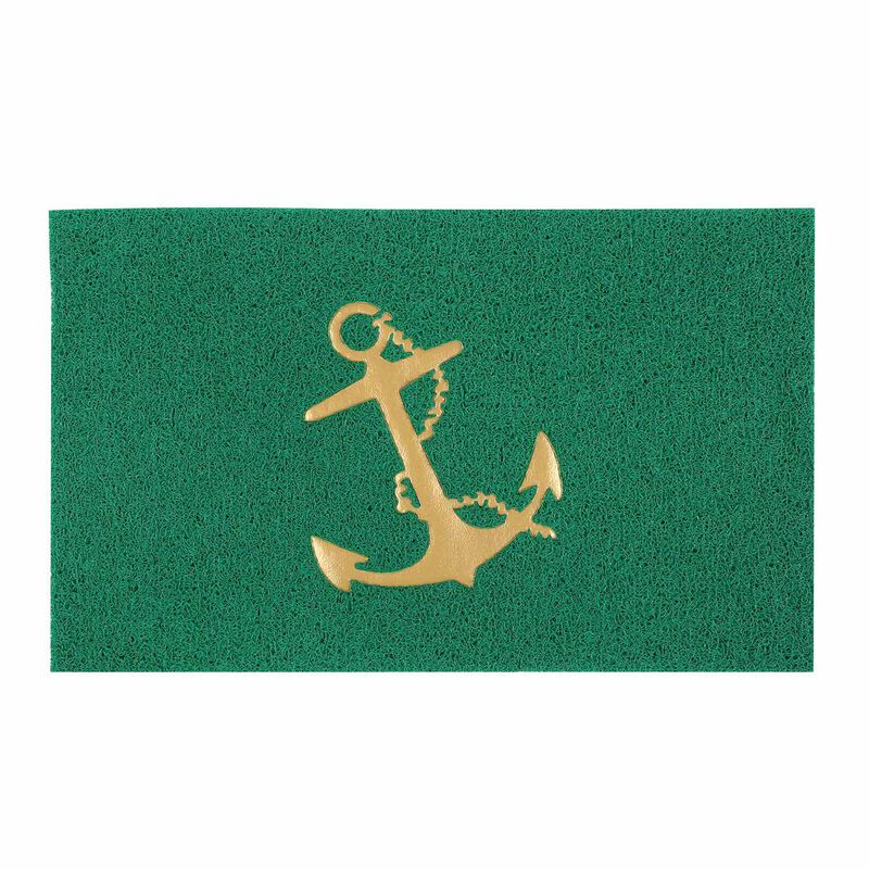 Anchor Boarding Mat image number 0