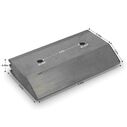 Long Wedge Anode image number 2