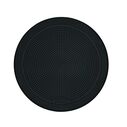 FM-65RB Flush Mount 6.5" Round Marine Speakers image number 1