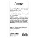 Heavy Duty Bilge Cleaner, 32oz. image number 2