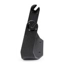 Gimbal Mount for XPLORE Series Fishfinders image number 3