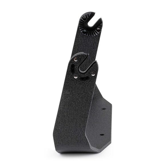 Gimbal Mount for XPLORE Series Fishfinders image number 3