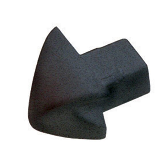 Trim Caps #2720 Track End Stops (Pair) image number 0