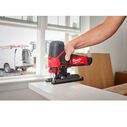 M12 FUEL&trade; Jig Saw image number 2