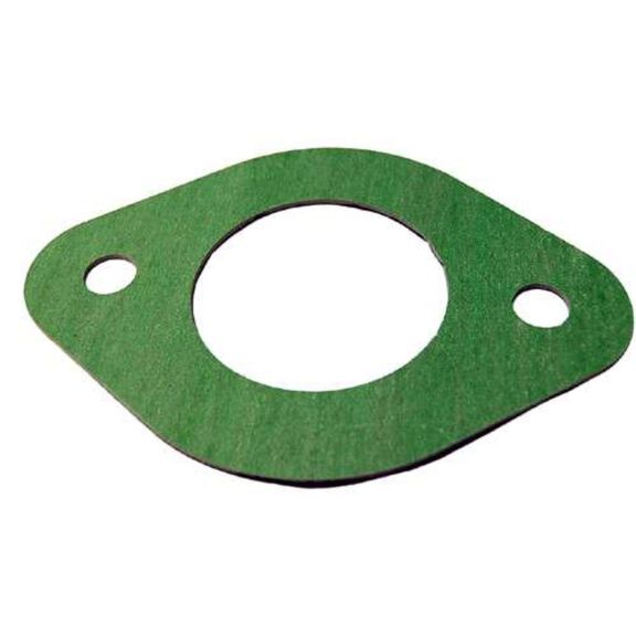 Side-Power Gasket, for gear leg, 1.5mm | used on all 386mm thrusters image number 0
