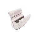 Flip Flop Seat image number 3