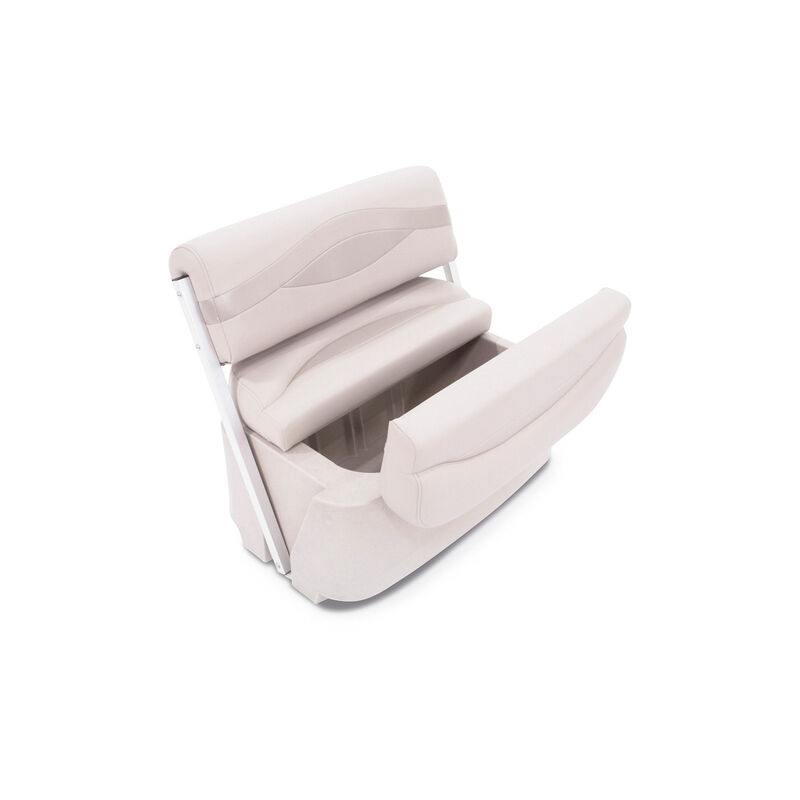 TAYLOR MADE Flip Flop Seat | West Marine
