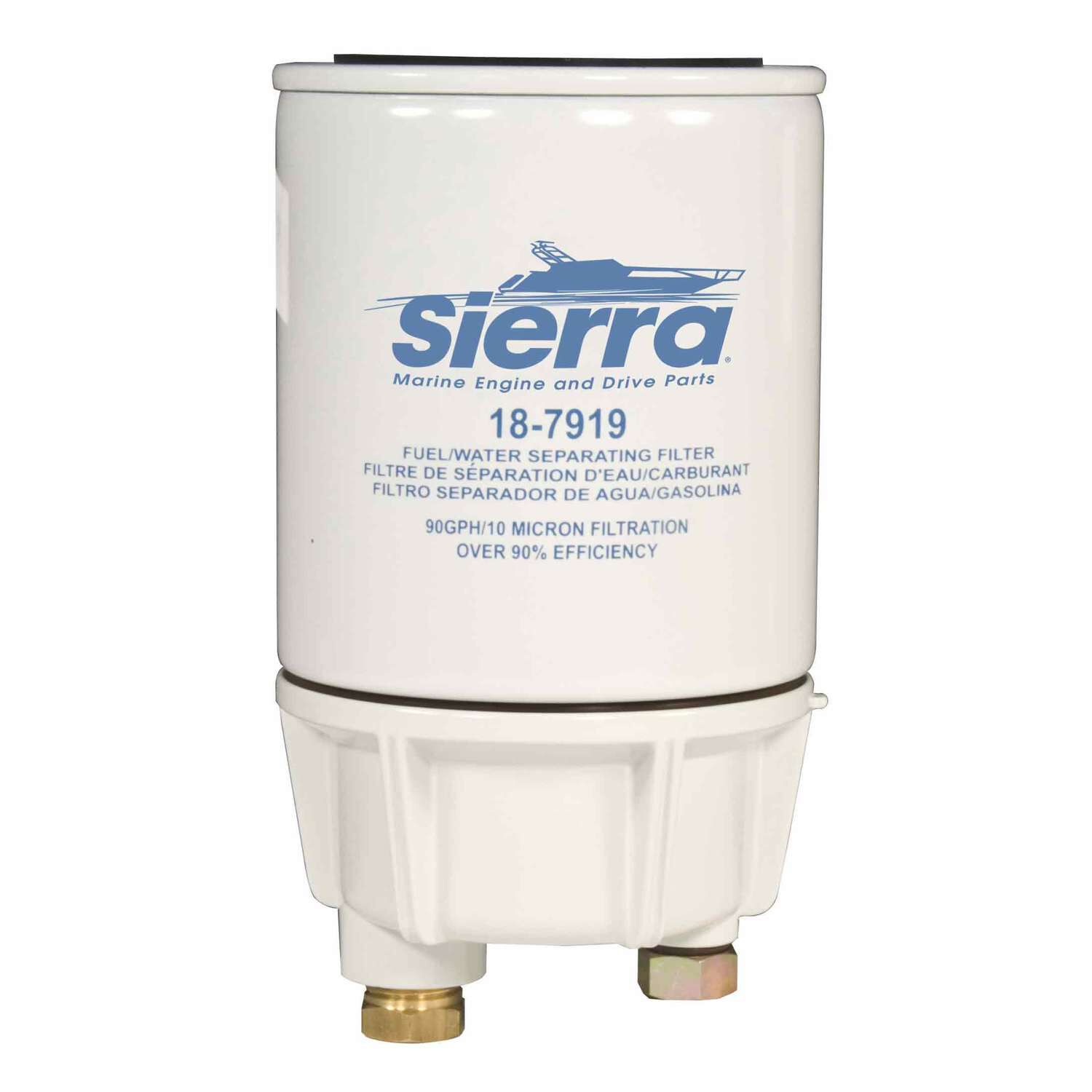 マリン Lippert Sunset Pontoon Console - 2024052639 | Defender Marine