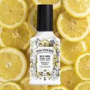 Original Citrus Toilet Spray, 2 oz. image number 2