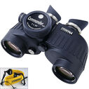 Commander XP 7 x 50 Binoculars with Compass image number 0