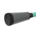 7'6" Barricade 4000 SeaTech 761M Spinning Combo image number 4