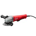 4-1/2" Small Angle Grinder Paddle, No-Lock image number 0